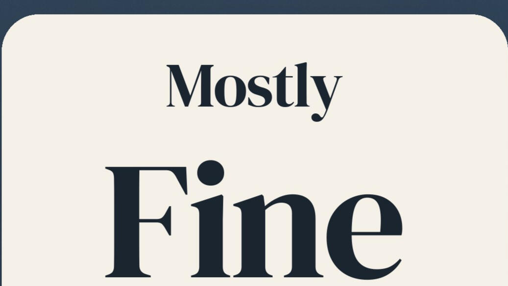 My AI management book (affiliate link)