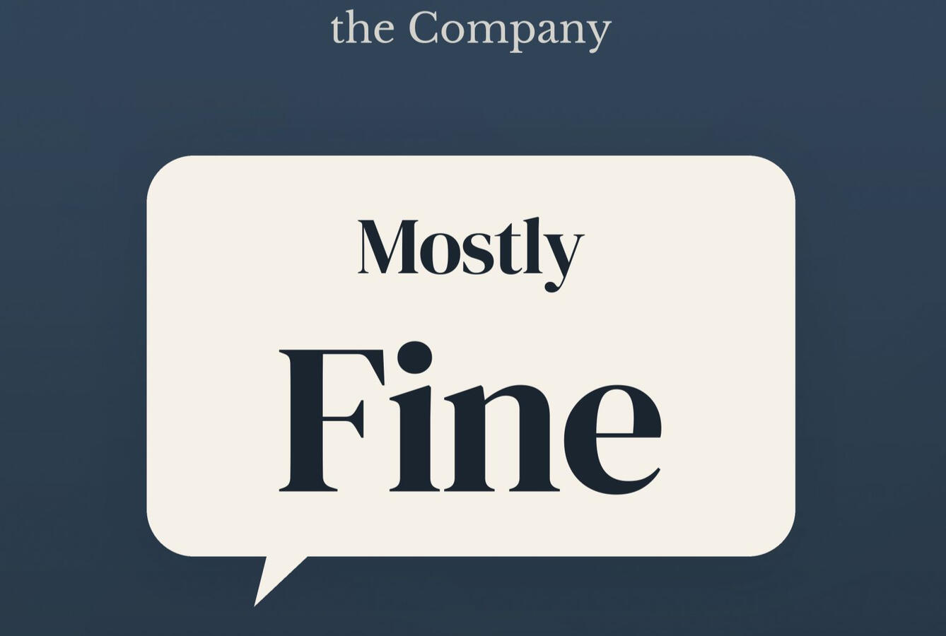 My book (affiliate link)